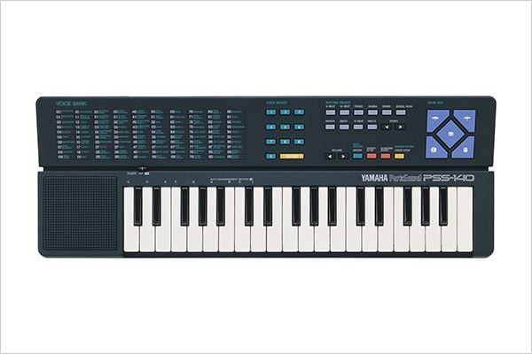 PSS-140
