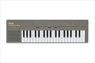PSS-150