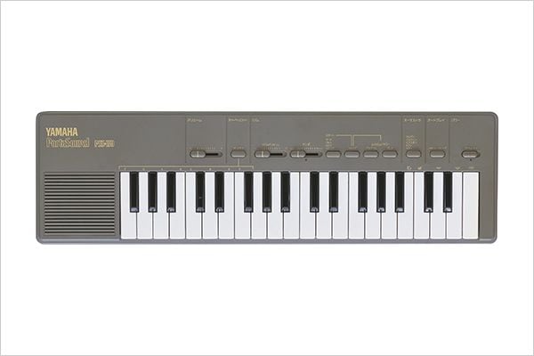 PSS-150