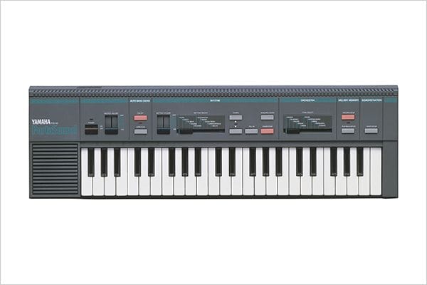 PSS-160