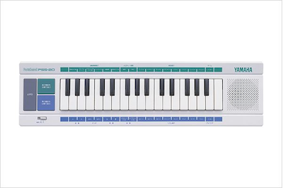 PSS-20
