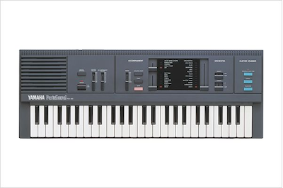 PSS-260