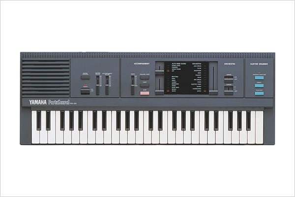 PSS-260