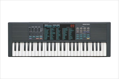 PSS-270