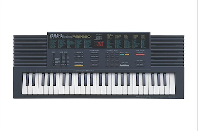 PSS-280