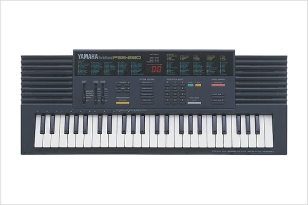 PSS-280
