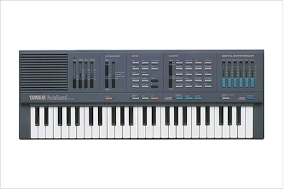 PSS-360