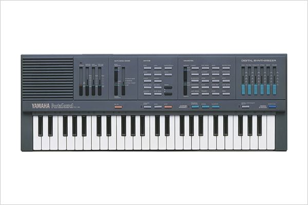PSS-360