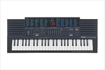 PSS-380
