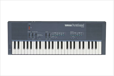 PSS-450