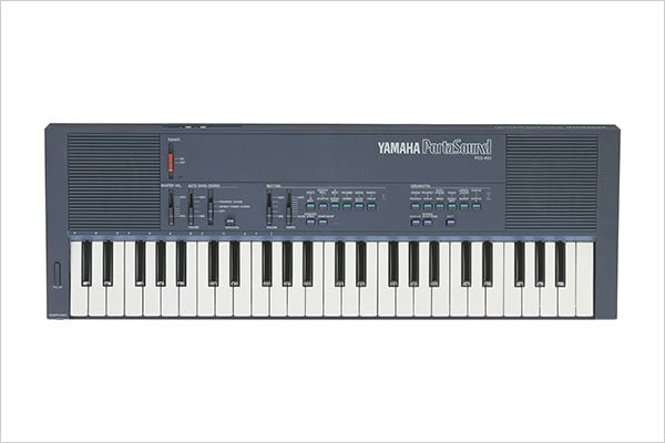PSS-450