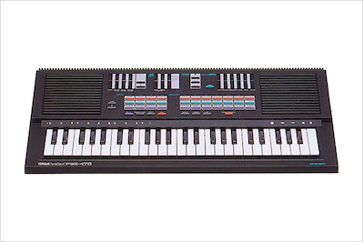 PSS-470