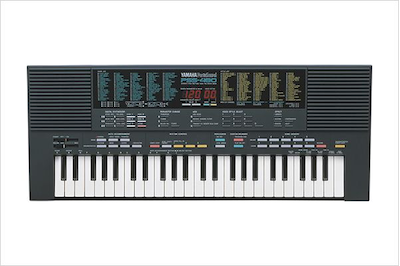 PSS-480