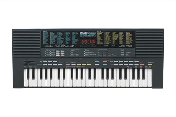 PSS-480