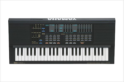 PSS-560