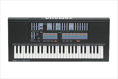 PSS-570