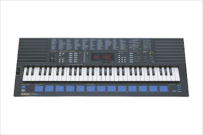 PSS-680