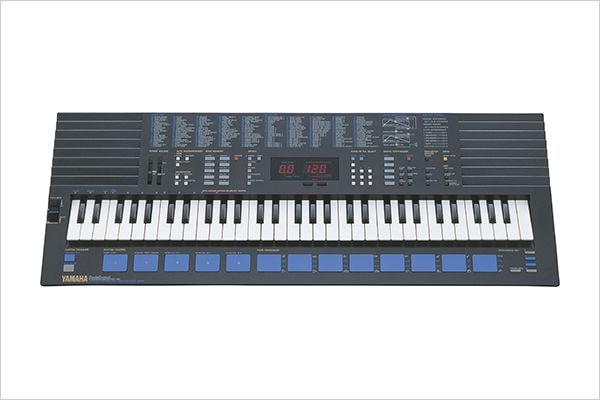 PSS-680
