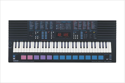 PSS-780