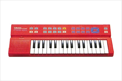 PSS-80R