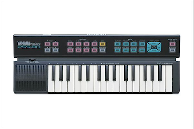PSS-80