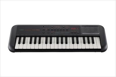 PSS-A50