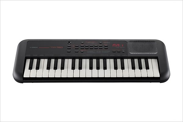 PSS-A50