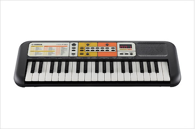 PSS-F30
