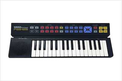 PSS-125