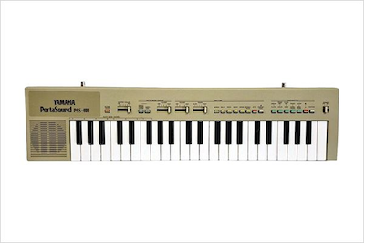 PSS-401