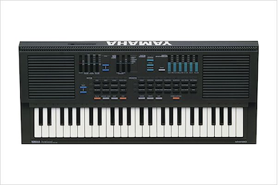 PSS-460