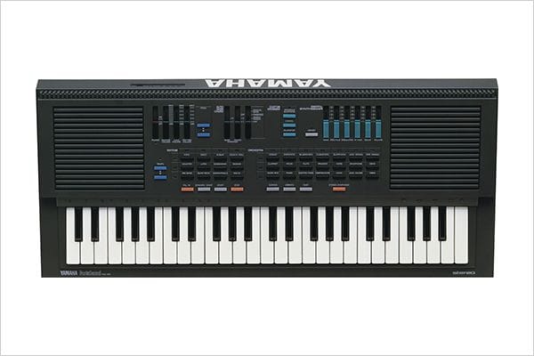 PSS-460
