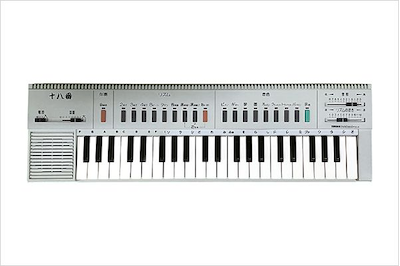 PSS-8