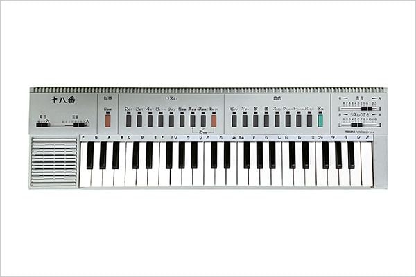 PSS-8