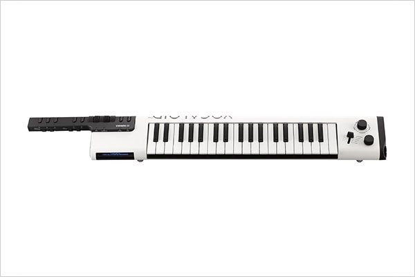 VKB-100