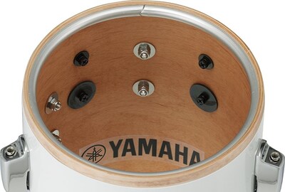 High Tension Tuning Supported