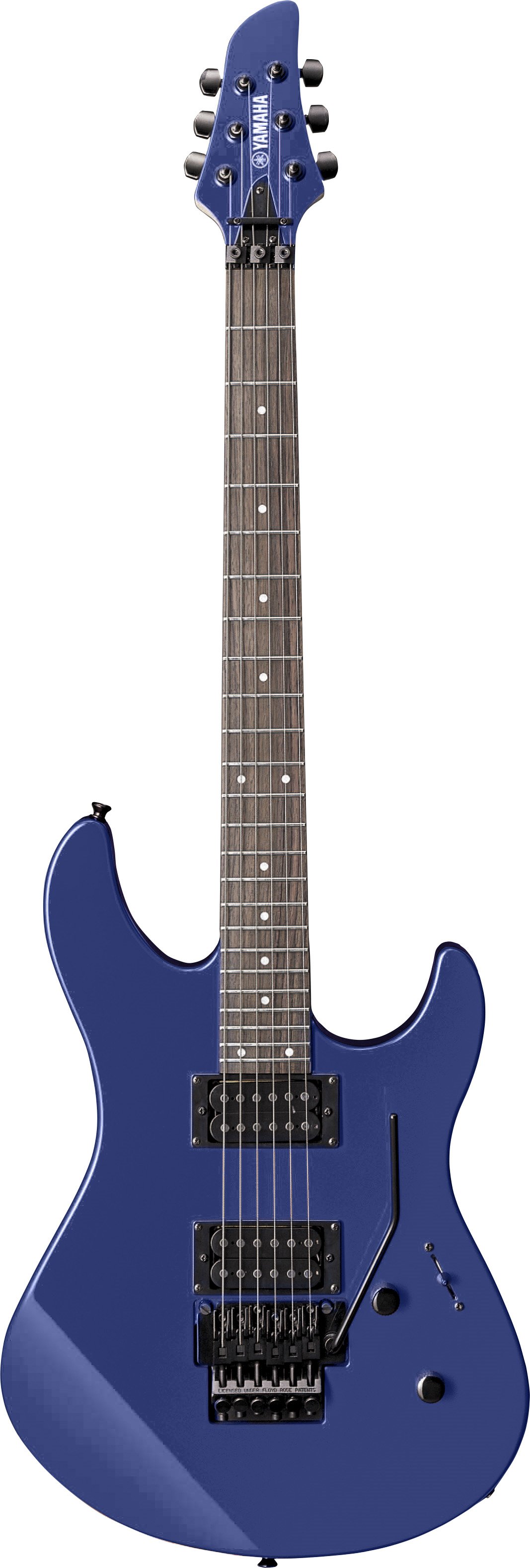激レア　YAMAHA RGX1212J RGX - Overview - Electric Guitars - Guitars, Basses, & Amps