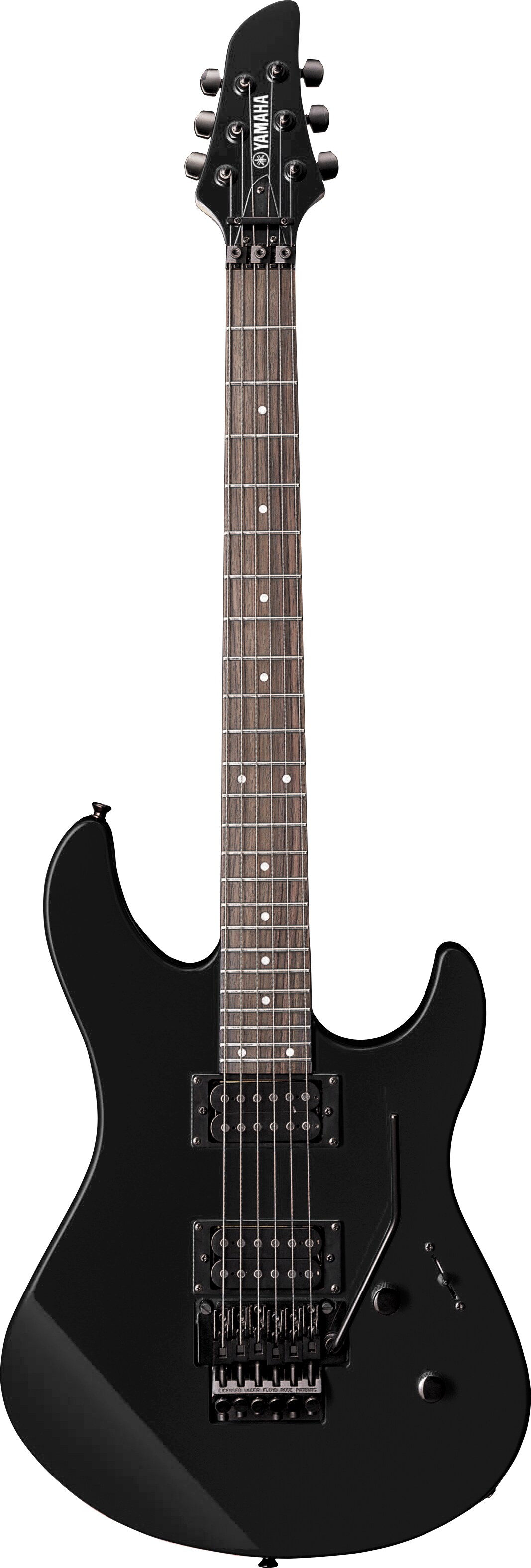 RGX - Overview - Electric Guitars - Products - Guitars, Basses