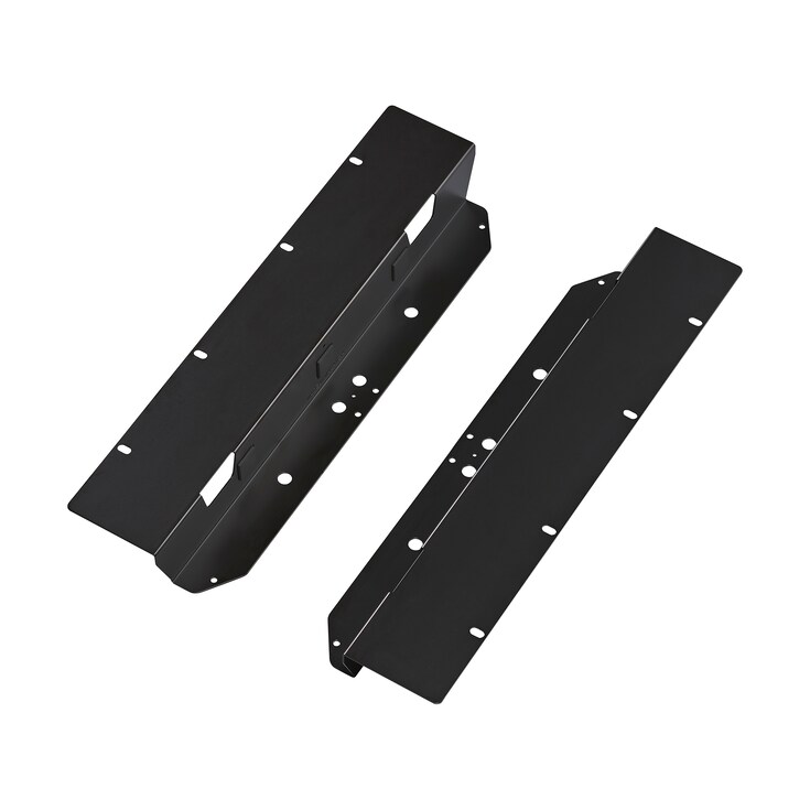 Yamaha Rack mount kit RK-DM3