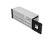 Yamaha Rack Mount Kit RK-RUio1608SB with RUio1608SB-D