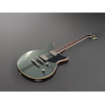 RSS20 Mist Green
