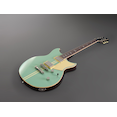 RSS20 Sonic Blue