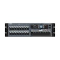 Yamaha I/O Rack: Rio1608-D3