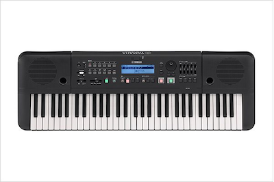 SEK-300