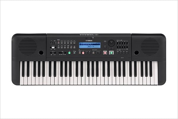 SEK-300