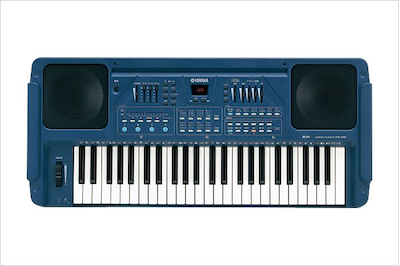 SHK-1000