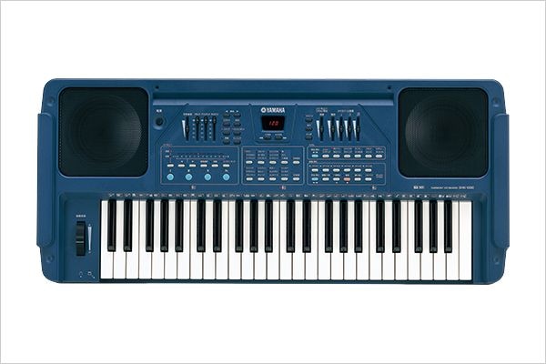 SHK-1000