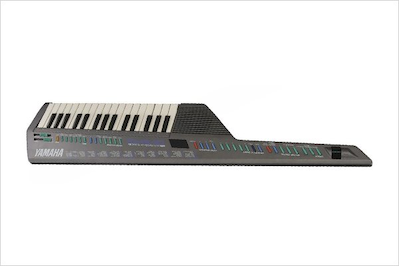 SHS-10S