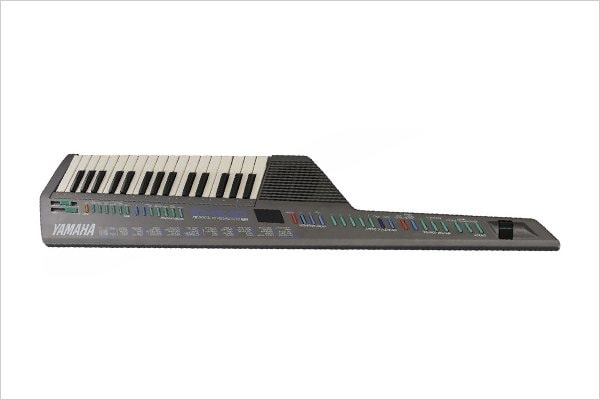 SHS-10S