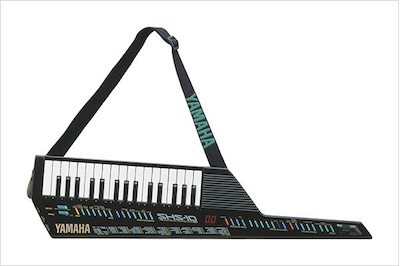 SHS-10B